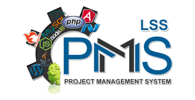 Project Management System FARYAS