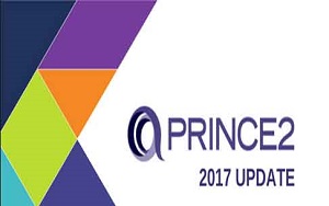 PRINCE2017